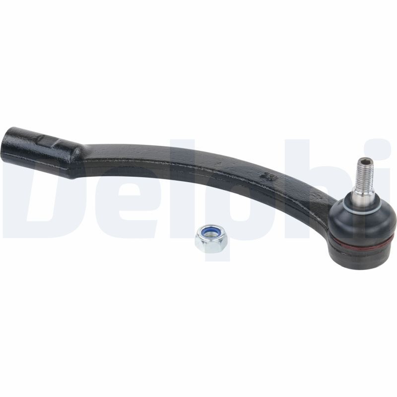 DELPHI TA1774 Tie Rod End