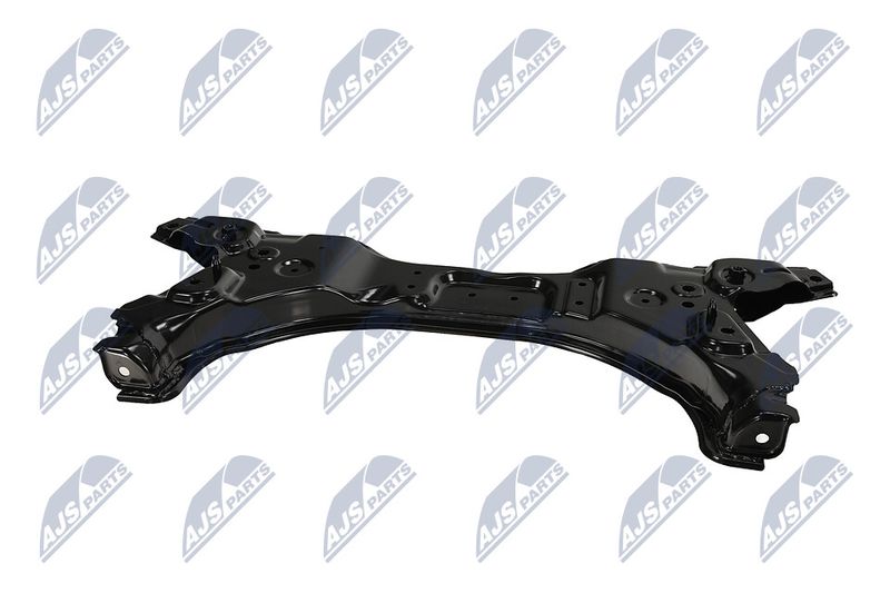 NTY ZRZ-SU-010 Support Frame/Subframe