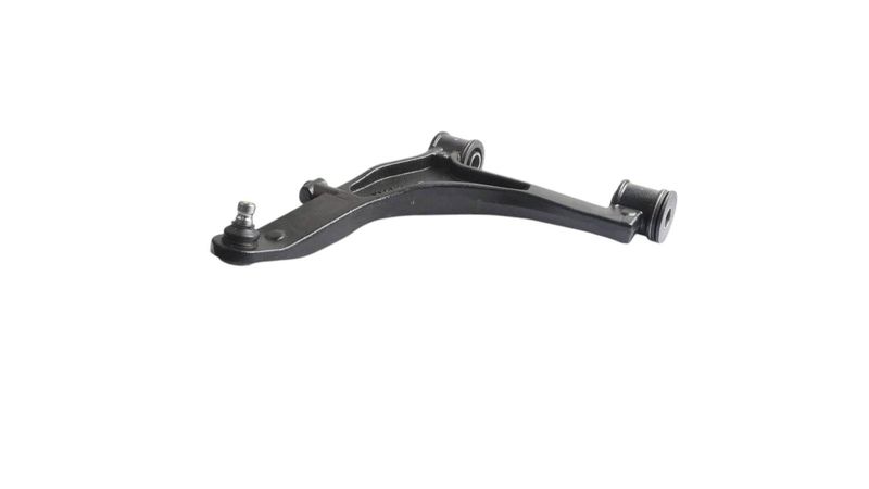 Õõtshoob, käändmik, SKF VKDS 326016 B