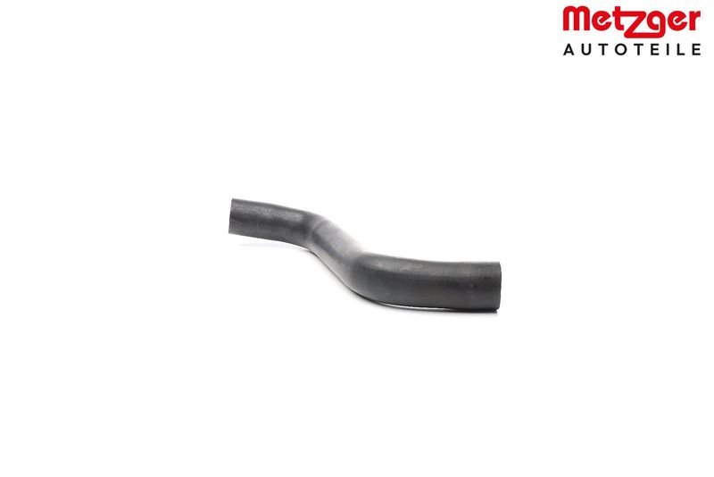 METZGER AUTOTEILE 2420374 Radiator Hose