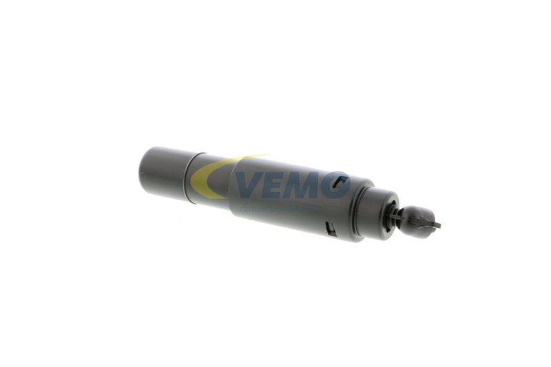 VEMO V30-08-0333 Washer Fluid Jet, headlight cleaning