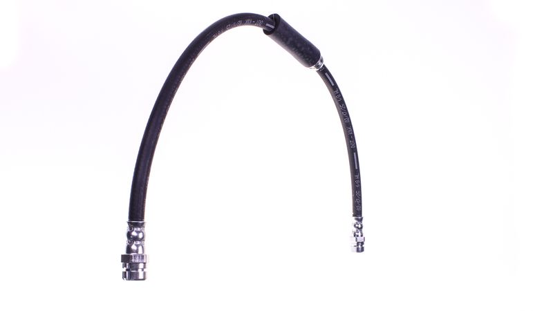K&K FT0248 Brake Hose