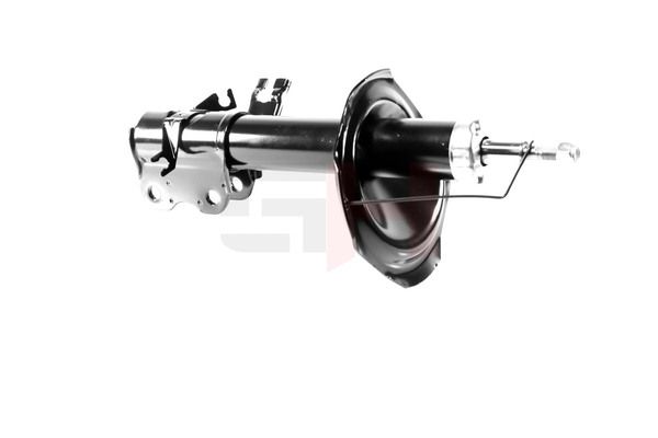 Amort, GH GH-352237H