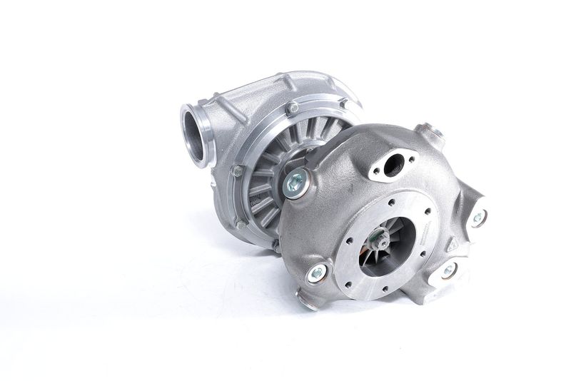 Compresor,sistem de supraalimentare T915978 BTS Turbo