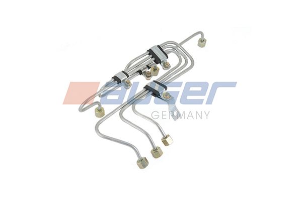 AUGER 67811 - High-pressure Line Set, injection system