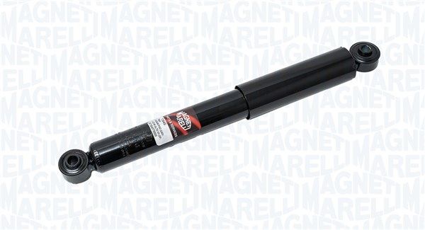 Prekė atitinka OEM kodą: 41800M68K00-000