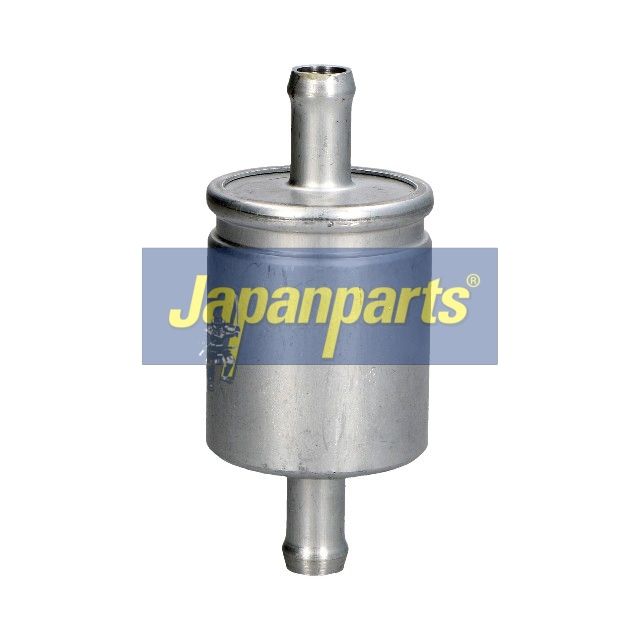 filtru combustibil JAPANPARTS FO-GAS15S