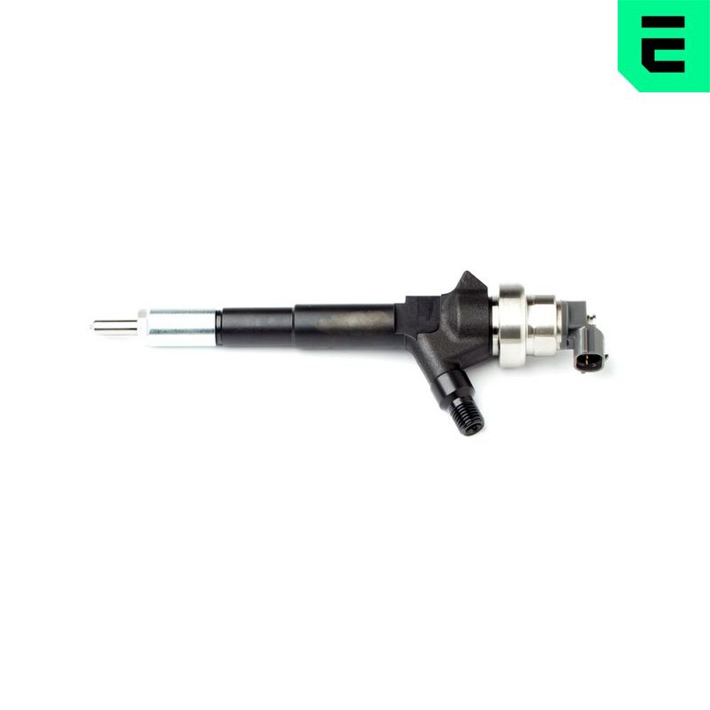 OPT_OP-EDI44301-RM_WM_03.JPG