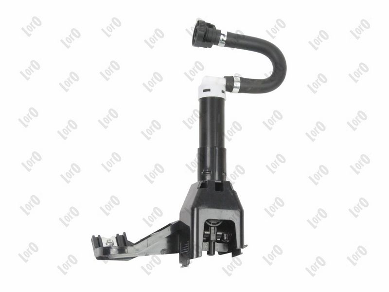 ABAKUS 103-03-163 Washer Fluid Jet, headlight cleaning