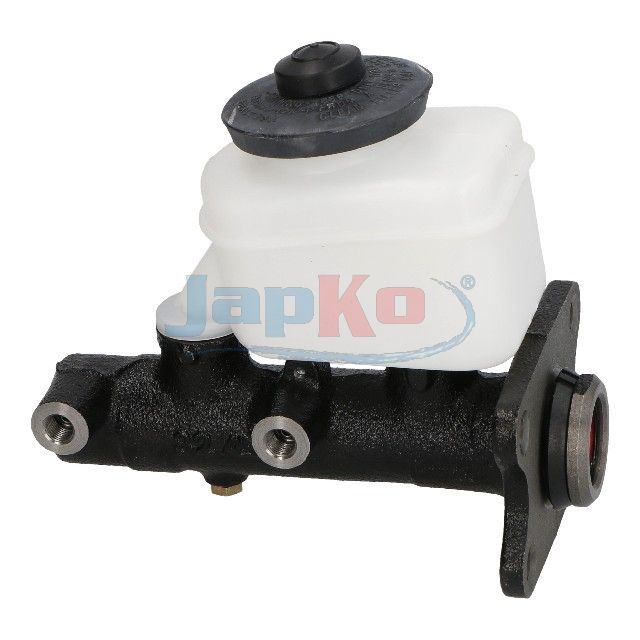 Peapiduri silinder, JAPKO 68299