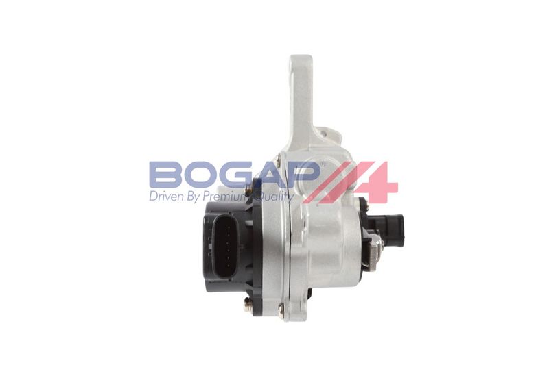 This part match OEM code: 1720130101