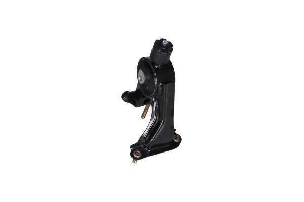 This part match OEM code: 123710T150