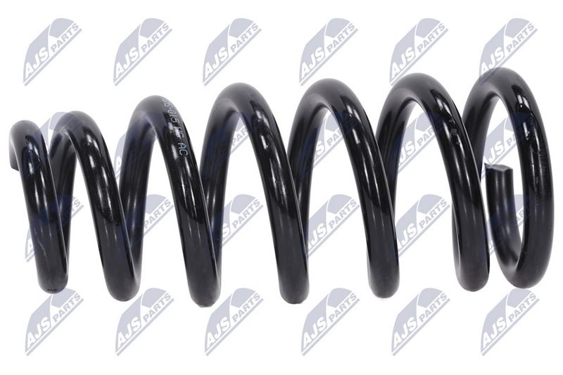 NTY ASZ-MS-015 Suspension Spring