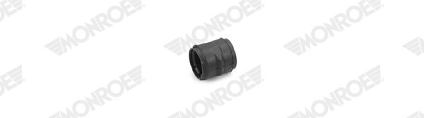 Držák, Příčný stabilizátor L94L25