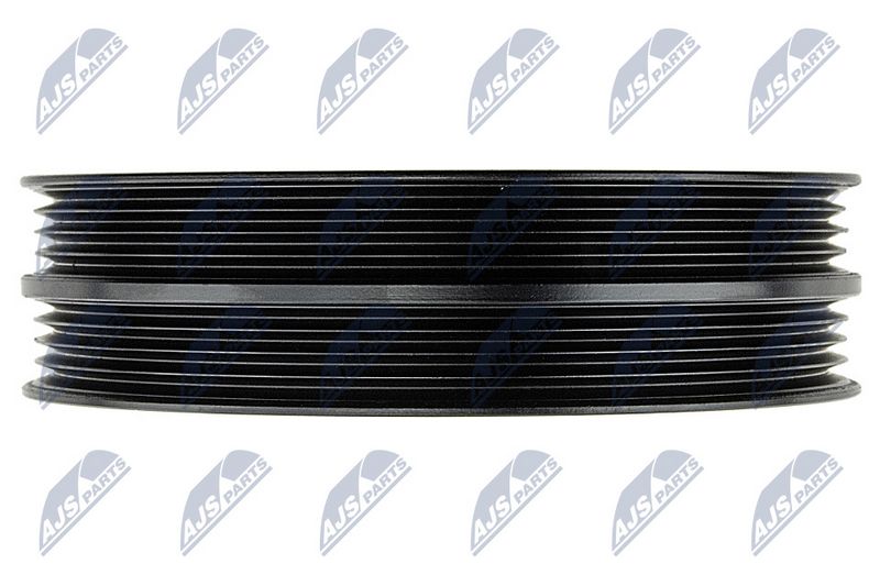 Rihmaratas, väntvõll, NTY RKP-SU-004