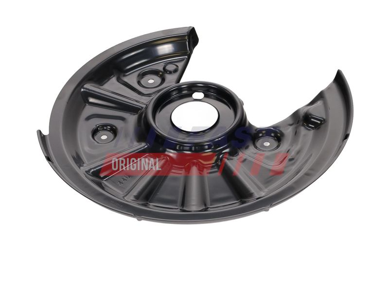Prekė atitinka OEM kodą: 5Q0615611Q