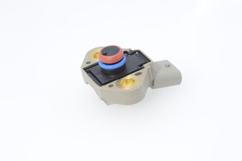 Image 22