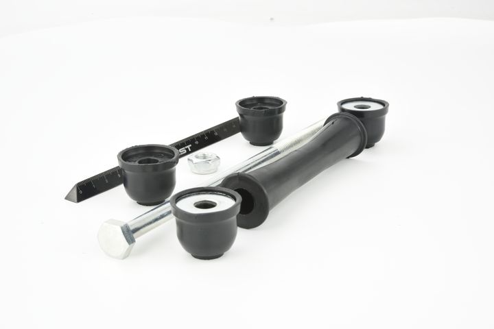 Stabilisaator, Stabilisaator, FEBEST 2123-EXPR-KIT