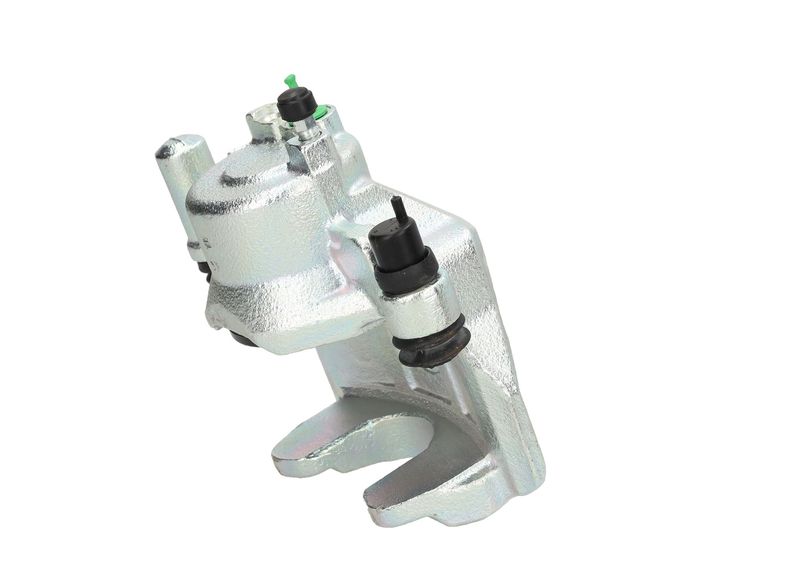 OEM код товара: GJ6E3361XC
