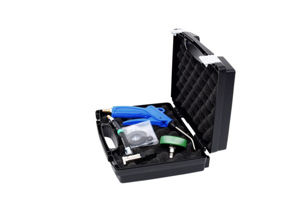 Adaptor aerisire 03.9302-0720.3 ATE
