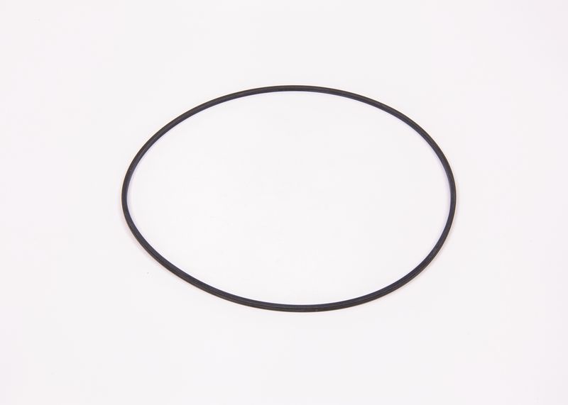 Garnitura 2 410 206 005 BOSCH