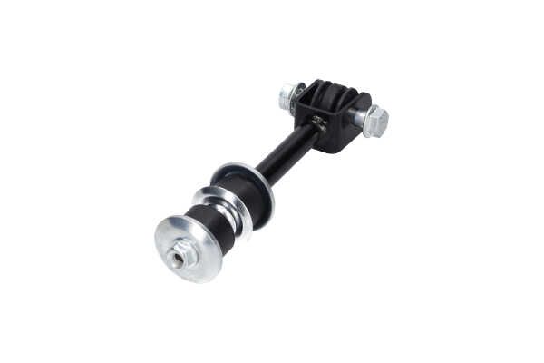 OEM код товара: 4880260110