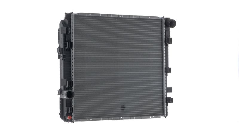 Product Image - Radiateur - CR674000P - MAHLE
