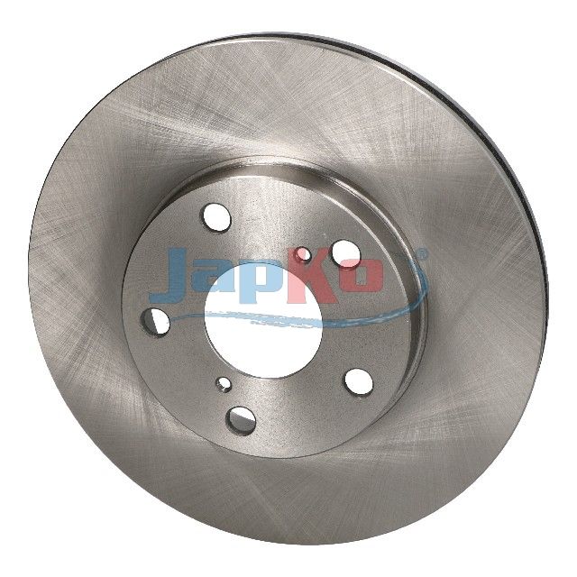Disc frana JAPKO 60229C