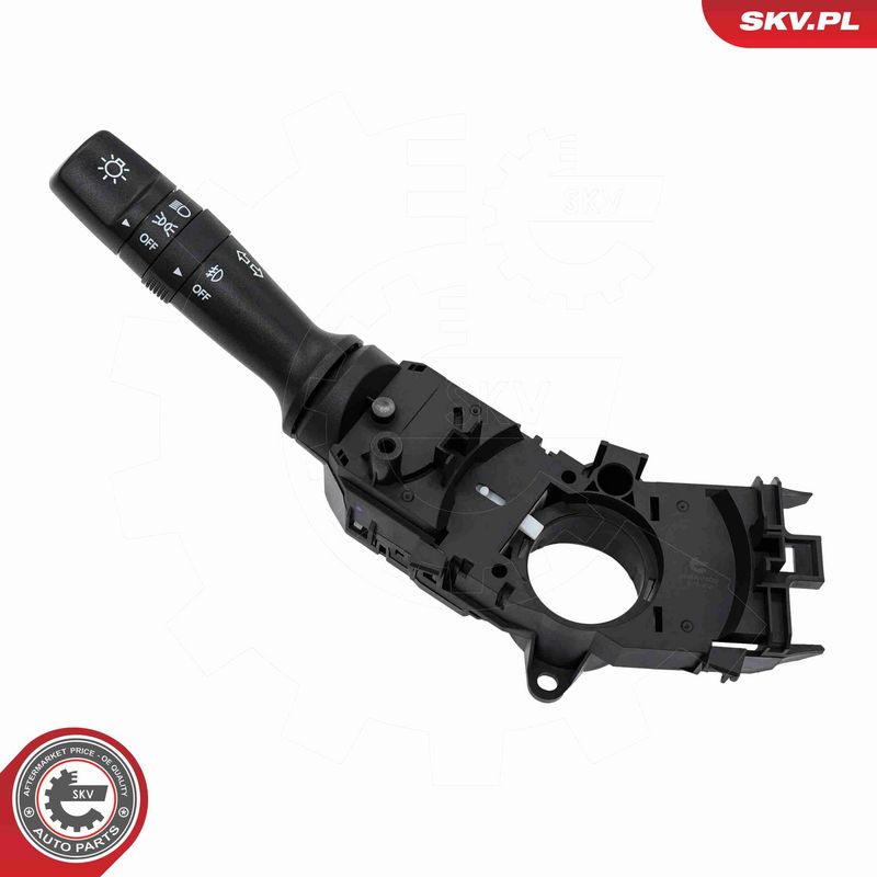 ESEN SKV 38SKV605 Steering Column Switch