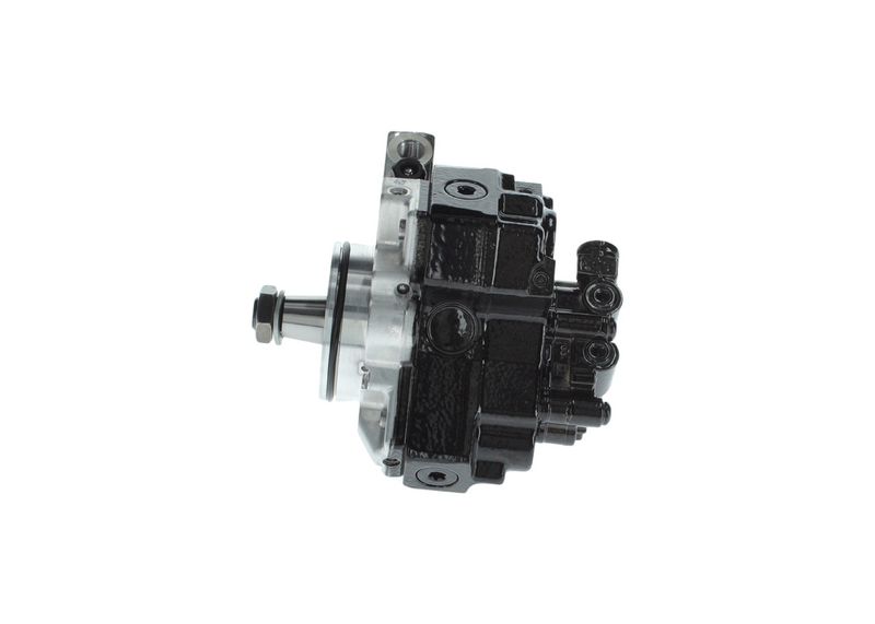 BOSCH Pompe à haute pression 0 986 437 352