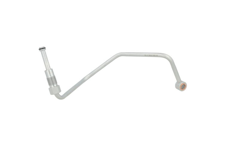 Conducto aceite, turbocompresor