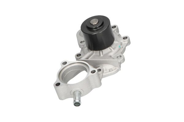 Kavo Parts TW-1156 Water Pump, engine cooling