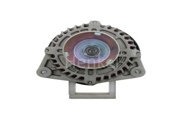 Henkel Parts generátor 3123256