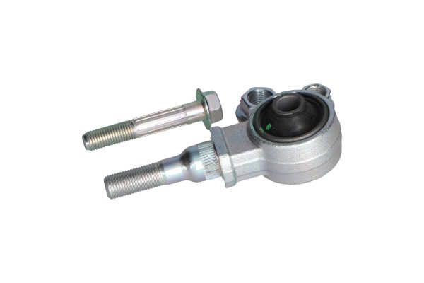 Kavo Parts SCR-2068 Mounting, control/trailing arm