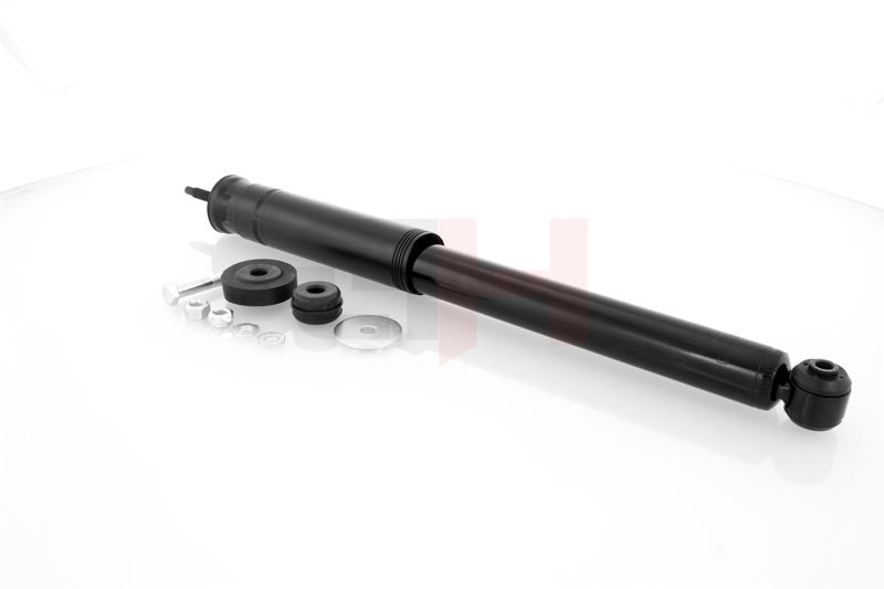 GH GH-333367 Shock Absorber