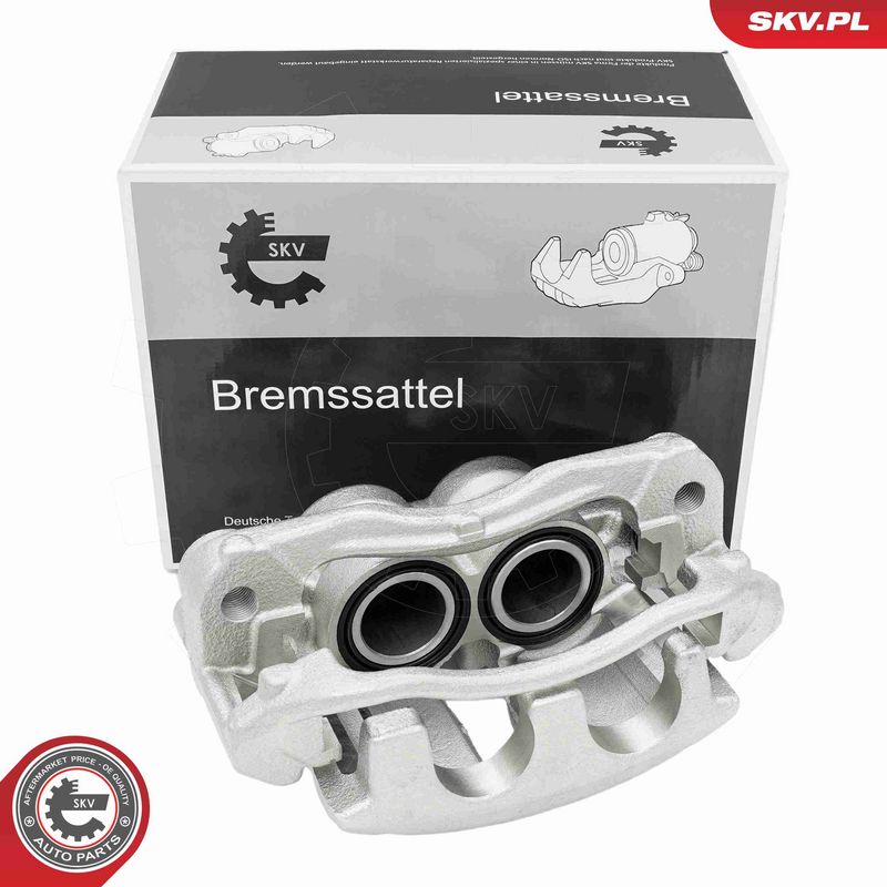 ESEN SKV 78SKV313 Brake Caliper