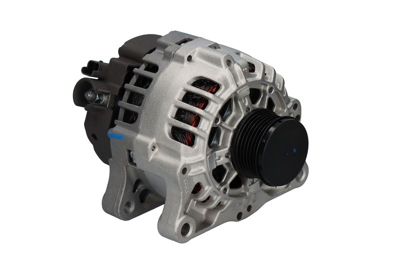 GENERATOR VALEO 437550 24