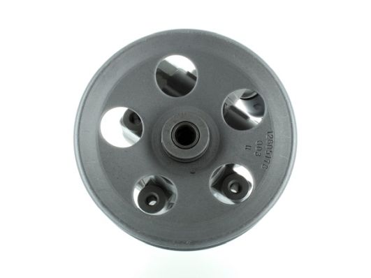 Hydraulische pomp, stuurbekrachtiging (gereviseerd) past: OPEL INSIGNIA A  SAAB 9-5 2.0/2.0ALK 07.08-03.17