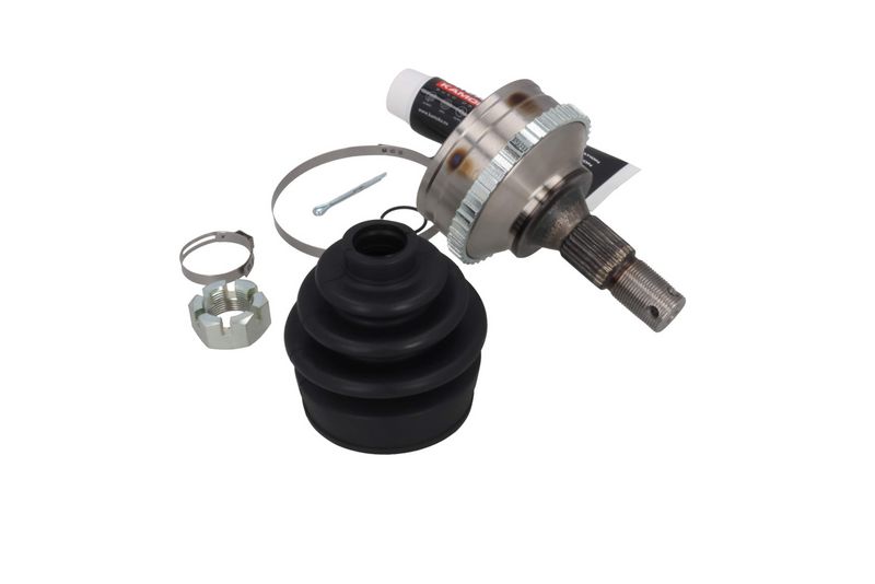 Liigendlaager, veovõll, KAMOKA 6650