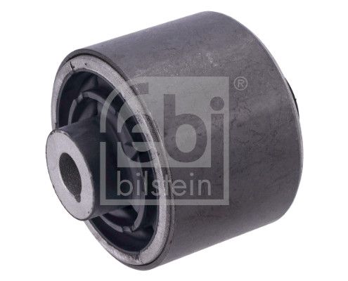 OEM код товара: 205 330 20 07