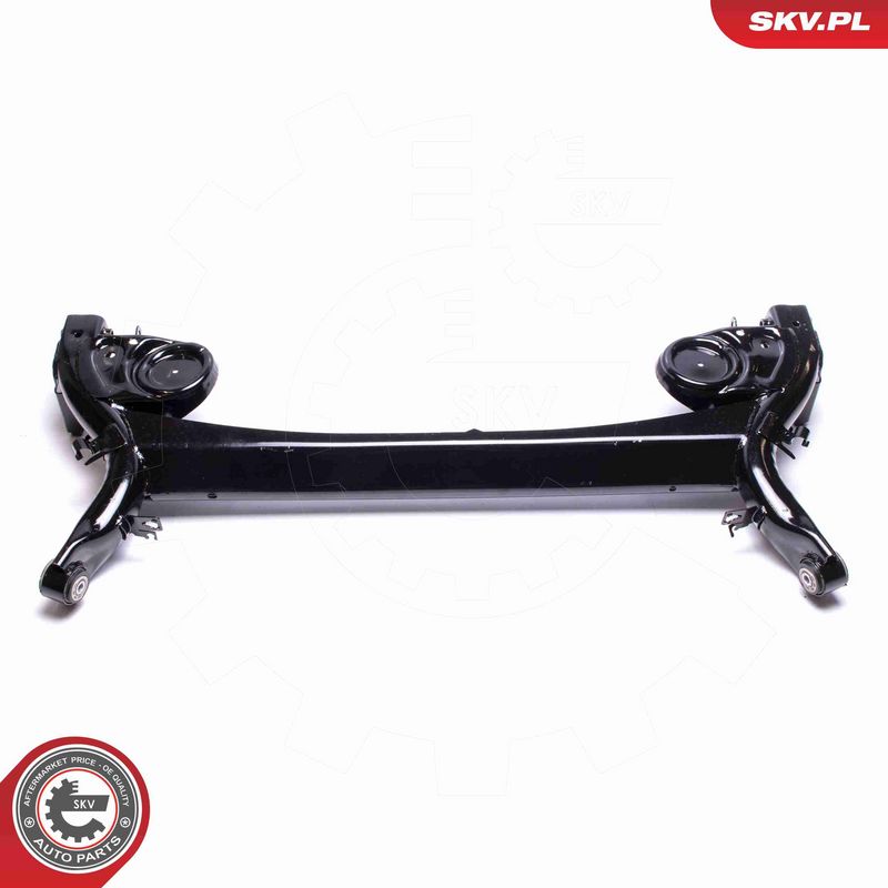 ESEN SKV 64SKV015 Axle Beam
