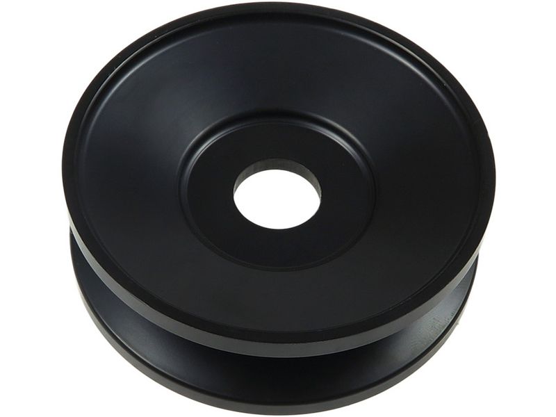 AS-PL AP2004 Belt Pulley, alternator