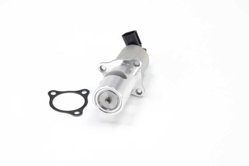 Prekės atitinka OEM kodą: 93160003