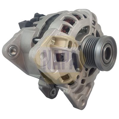 NAPA Alternator NAL2064