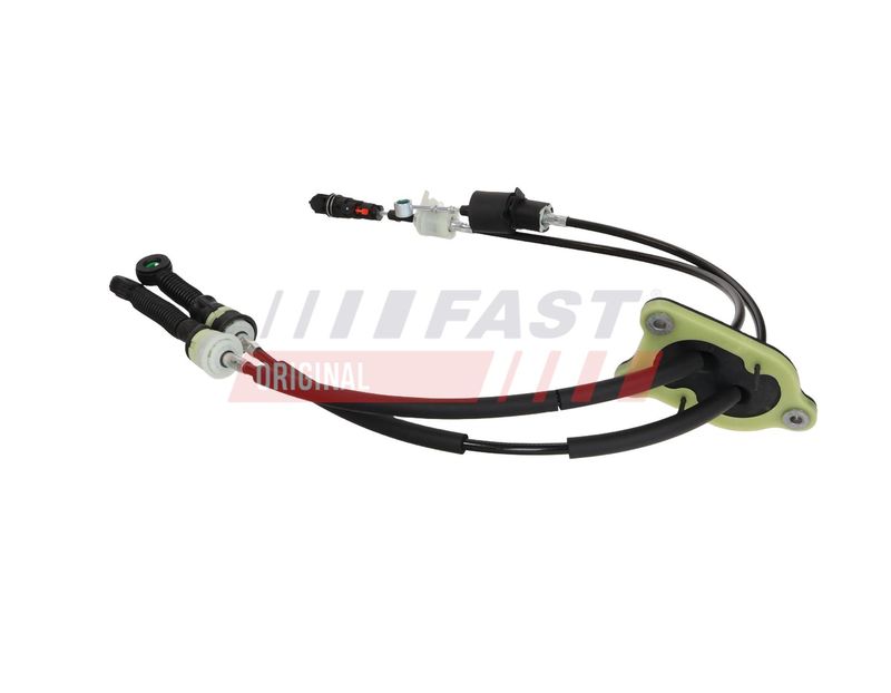 OEM код товара: 55249156