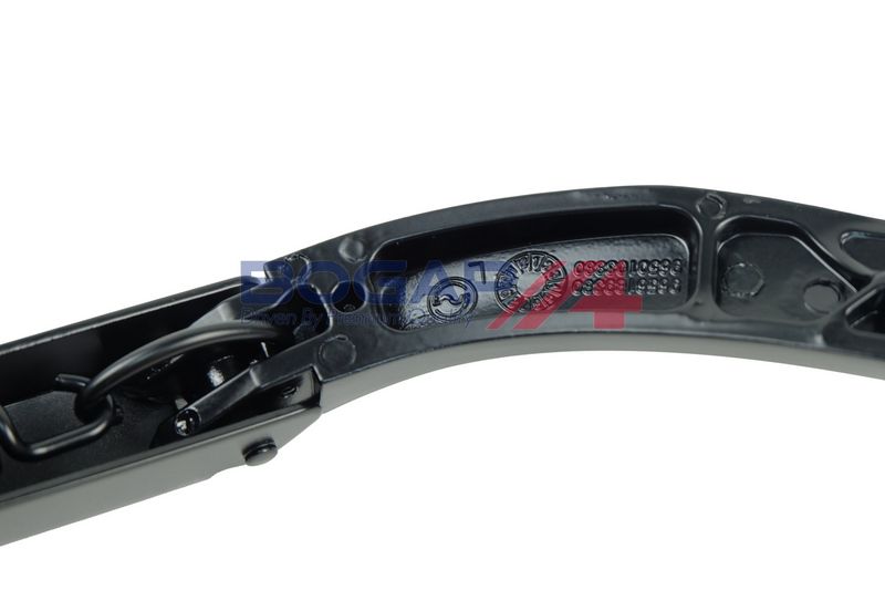 This part match OEM code: 6429S9