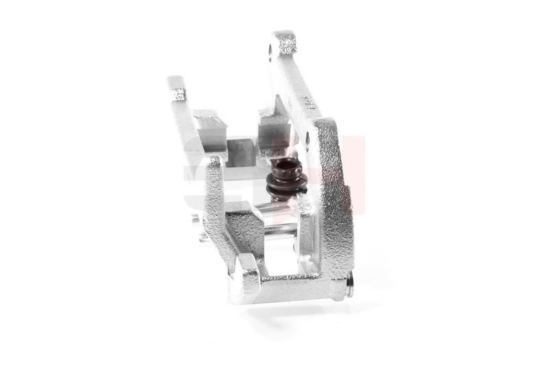 Kinnitus, pidurisadul, GH GH-464717V