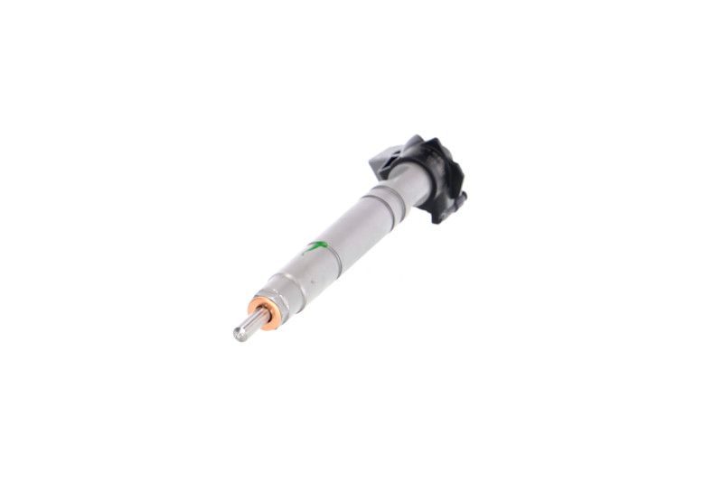 REMANTE 002-003-002278R Injector Nozzle