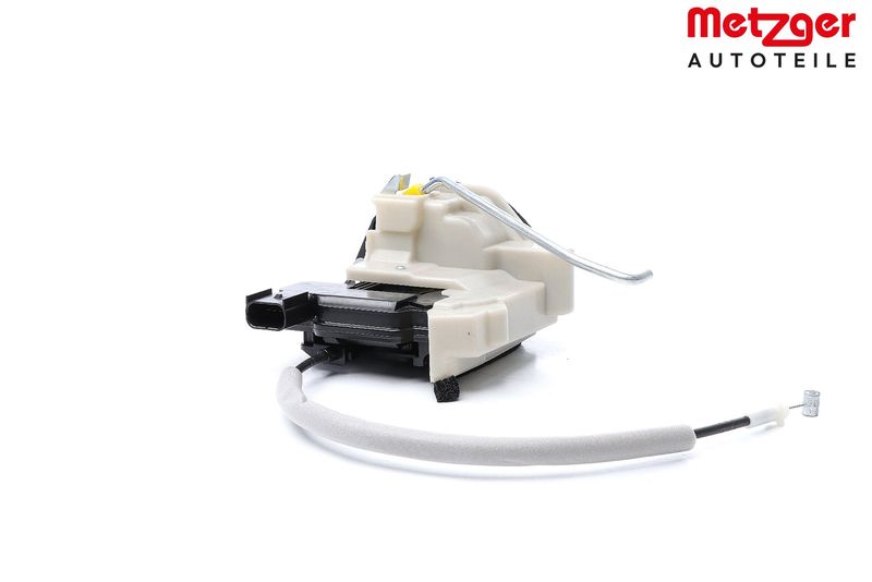 METZGER AUTOTEILE 2314634 Door Lock