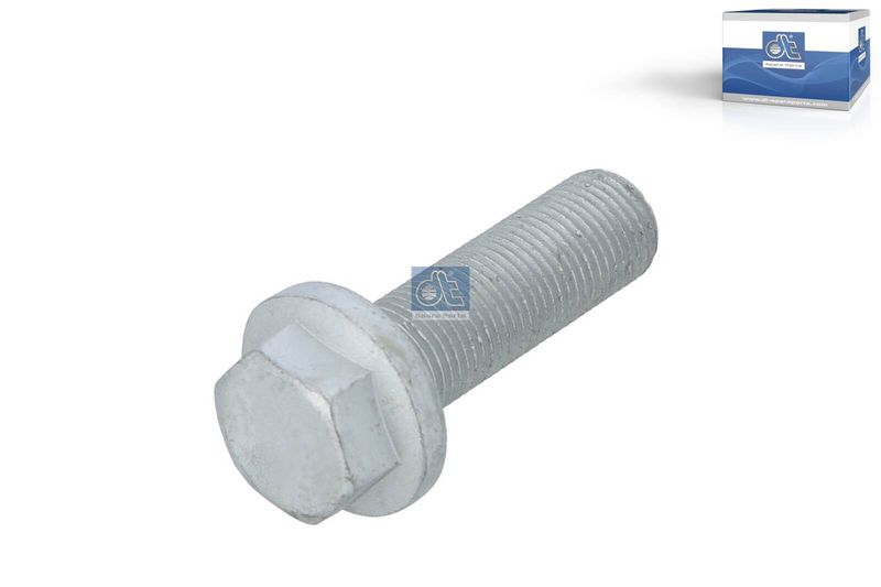 Surub 3.89628 DT Spare Parts